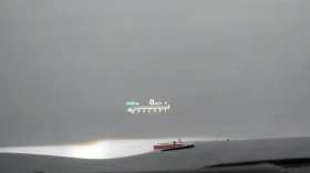 Chevrolet Camaro S6 6.2 V8 - 48800 лв. - 51051856 17