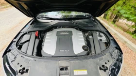 Audi A8 4.2 L | Mobile.bg    16
