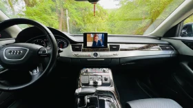 Audi A8 4.2 L | Mobile.bg    11