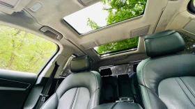 Audi A8 4.2 L | Mobile.bg    12
