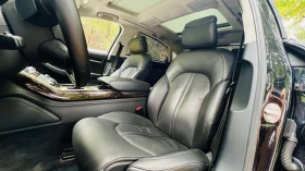 Audi A8 4.2 L | Mobile.bg    13