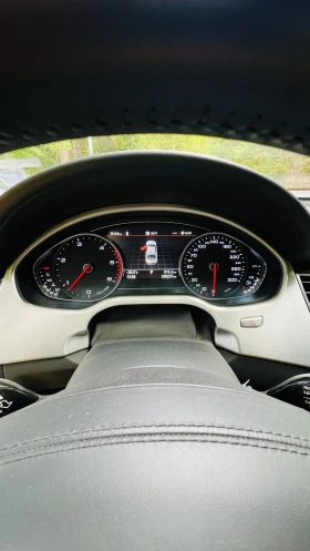 Audi A8 4.2 L | Mobile.bg    9
