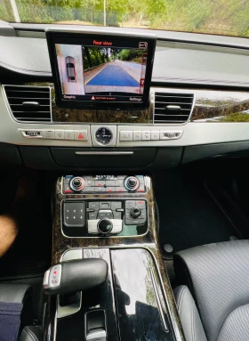 Audi A8 4.2 L | Mobile.bg    14