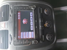 VW Golf Variant 5 | Mobile.bg    17