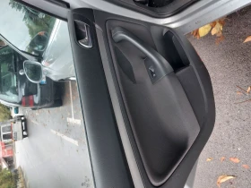 VW Golf Variant 5 | Mobile.bg    12