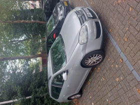 VW Golf Variant 5 | Mobile.bg    4