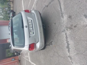 VW Golf Variant 5 | Mobile.bg    2
