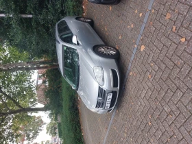 VW Golf Variant 5 | Mobile.bg    6