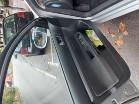 VW Golf Variant 5 | Mobile.bg    11