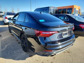 VW Jetta * GLI* CARFAX *    | Mobile.bg    3