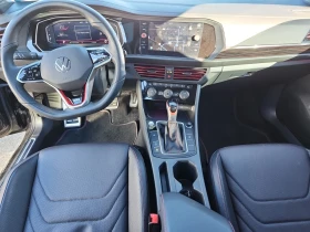 VW Jetta * GLI* CARFAX *    | Mobile.bg    5
