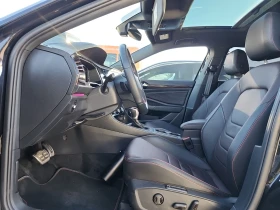 VW Jetta * GLI* CARFAX *    | Mobile.bg    6