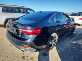 VW Jetta * GLI* CARFAX *    | Mobile.bg    4