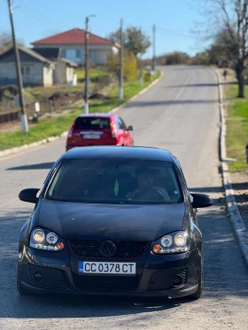 VW Golf | Mobile.bg    5