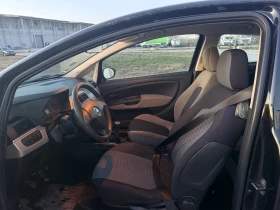 Fiat Punto Нов Внос / ТОП - 2850 лв. / 1457.18 € - 90729115 9