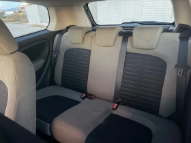 Fiat Punto Нов Внос / ТОП - 2850 лв. / 1457.18 € - 90729115 8