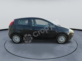 Fiat Punto Нов Внос / ТОП - 2850 лв. / 1457.18 € - 90729115 4