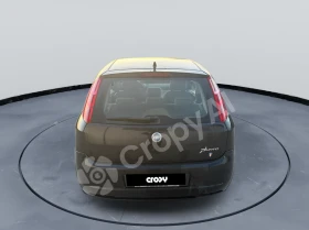 Fiat Punto Нов Внос / ТОП - 2850 лв. / 1457.18 € - 90729115 5