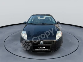 Fiat Punto Нов Внос / ТОП - 2850 лв. / 1457.18 € - 90729115 2