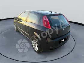 Fiat Punto Нов Внос / ТОП - 2850 лв. / 1457.18 € - 90729115 6