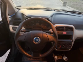 Fiat Punto Нов Внос / ТОП - 2850 лв. / 1457.18 € - 90729115 10