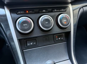 Mazda 6 2.0i * 147к.с.* FULL* SWISS*  - 13500 лв. / 6902.44 € - 25678713 10