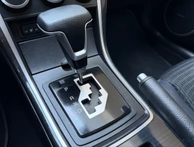 Mazda 6 2.0i * 147к.с.* FULL* SWISS*  - 13500 лв. / 6902.44 € - 25678713 9