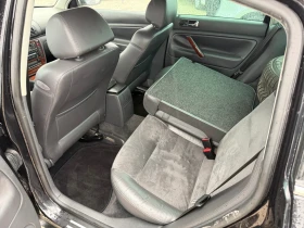 VW Passat 1.9/131кс Кожа Ксенон Сервизни документи - 4800 лв. / 2454.20 € - 64906583 9