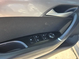 Hyundai I40 1.7CRDI/КАМЕРА/NAVI - 12999 лв. / 6646.28 € - 74116028 7