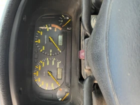 Seat Ibiza, снимка 5