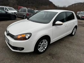 VW Golf 1.6TDI, АВТОМАТ, FULL 