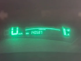 Toyota Yaris - 2560 € / 5006.92 лв. - 73613148 4