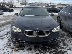BMW 535 * xDrive * CARFAX * ПОДГРЕВ* HARMAN KARDON* , снимка 6