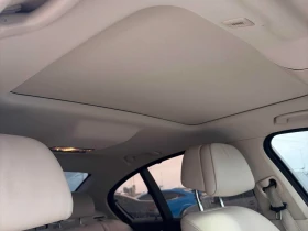 BMW 535 * xDrive * CARFAX * ПОДГРЕВ* HARMAN KARDON* , снимка 11