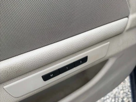 BMW 535 * xDrive * CARFAX * ПОДГРЕВ* HARMAN KARDON* , снимка 12