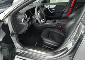 Mercedes-Benz CLA 45 AMG S 4Matic+  - 51129 € / 99999.63 лв. - 37335443 6