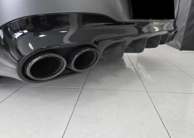 Mercedes-Benz CLA 45 AMG S 4Matic+  - 51129 € / 99999.63 лв. - 37335443 5