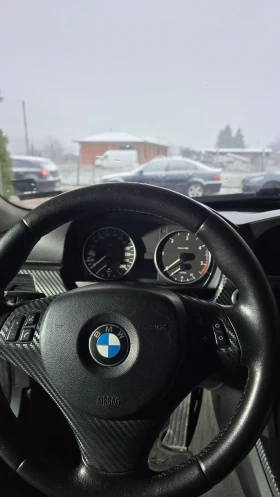 BMW 330, снимка 10