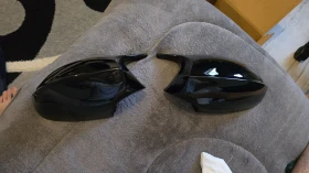 BMW 330, снимка 11