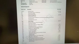 Porsche Panamera /Turbo/ 360/BURMESTER/PANO/NAVI/DIS - 46500 € / 90946.10 лв. - 50012446 14