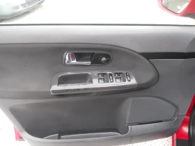 Seat Alhambra 1.9TDI Лизинг!!!! 4x4  116 КОНСКИ СИЛИ - 4200 € / 8214.49 лв. - 13035944 10