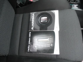 Seat Alhambra 1.9TDI Лизинг!!!! 4x4  116 КОНСКИ СИЛИ - 4200 € / 8214.49 лв. - 13035944 14