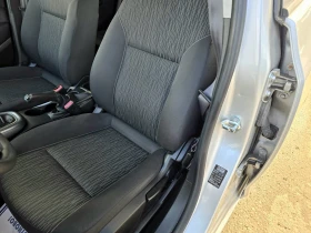 Opel Astra 1.6cdti/136hp/FACE/ПЕРФЕКТЕН - 5000 € / 9779.15 лв. - 61345965 8