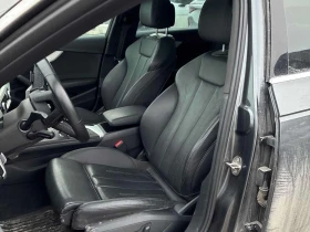 Audi A4 * Progressiv * CARFAX * ЦЕНА ДО БГ - 11600 € / 22687.63 лв. - 72339336 15