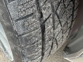 Audi A4 * Progressiv * CARFAX * ЦЕНА ДО БГ - 11600 € / 22687.63 лв. - 72339336 16