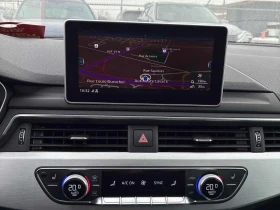 Audi A4 * Progressiv * CARFAX * ЦЕНА ДО БГ - 11600 € / 22687.63 лв. - 72339336 9