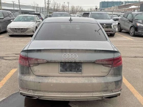 Audi A4 * Progressiv * CARFAX * ЦЕНА ДО БГ - 11600 € / 22687.63 лв. - 72339336 4