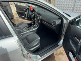 Mazda 6 - 1650 € / 3227.12 лв. - 96329824 10