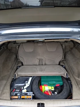 Volvo Xc70 Facelift  | Mobile.bg � ����� ������ 10