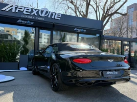 Bentley Continental gt   V8/GTC - 215000 € / 420503.45 лв. - 40858977 6
